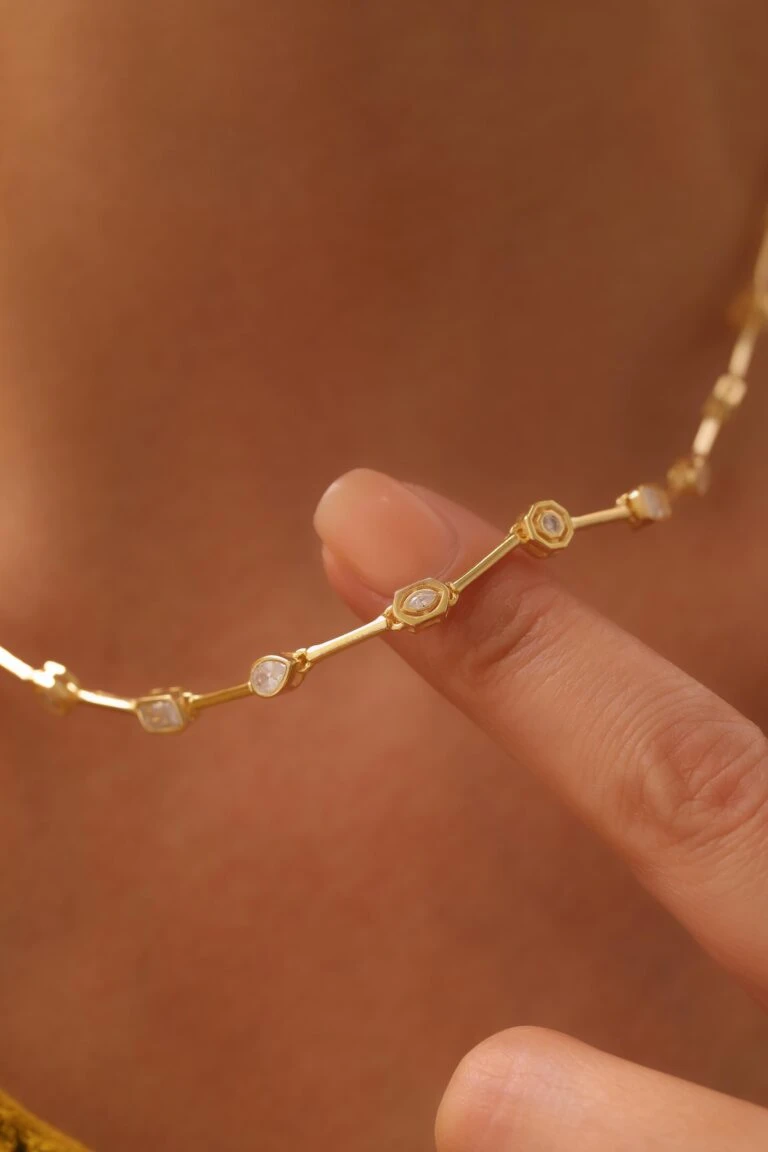 Meinekette Verkäufe -Meinekette Verkäufe 7I0A5968 768x1152 1