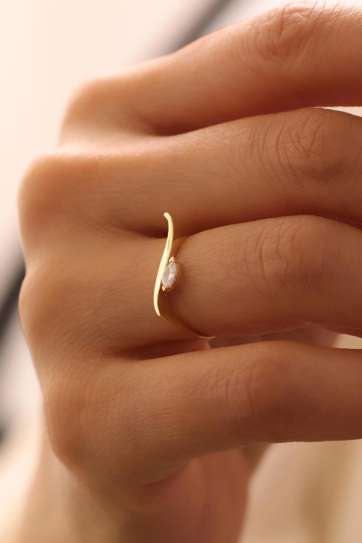 Prestige Glow Ring 6 Prestige Glow Ring – Bild 6