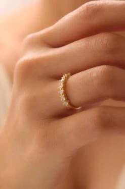 Grand Zirkonia Ring 15 Grand Zirkonia Ring -Meinekette Verkäufe 7I0A6225 745655c1 0657 4aef a57c e8c6899b4138