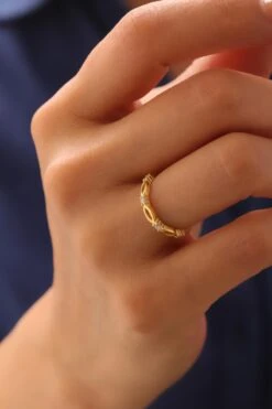 Royal Glow Ring 13 Royal Glow Ring -Meinekette Verkäufe 7I0A6259 b6a57e2e 946a 4aba 9d54 207def329714