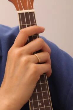 Starlight Ring 17 Starlight Ring -Meinekette Verkäufe 7I0A6265 1