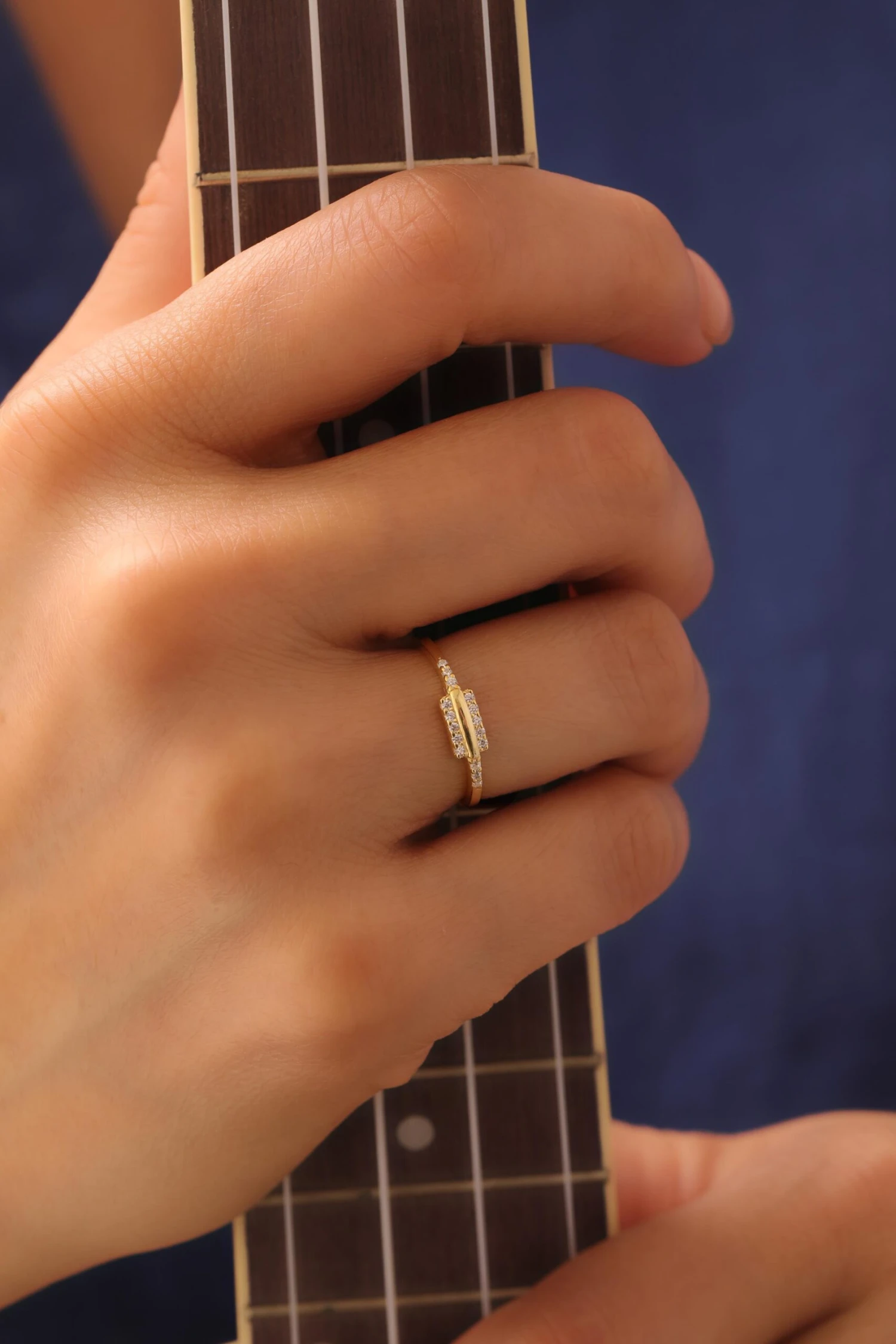 Sorelia Ring 10 Sorelia Ring – Bild 10