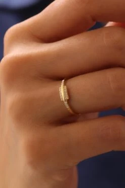 Sorelia Ring 19 Sorelia Ring -Meinekette Verkäufe 7I0A6268 761d1eab ea48 4e85 9b62 1b9e74422c2c