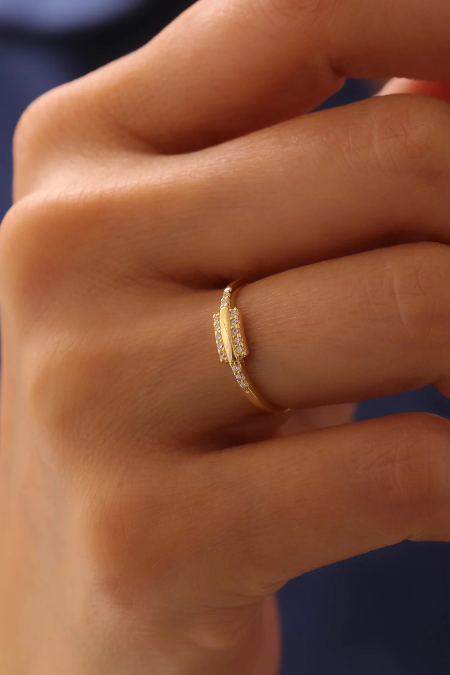 Sorelia Ring 8 Sorelia Ring – Bild 8