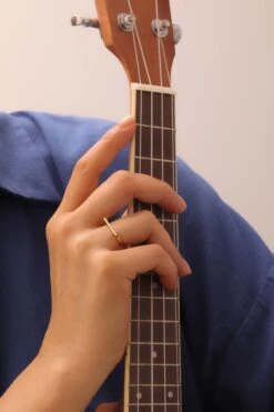 Imperial Elegance Ring -Meinekette Verkäufe 7I0A6270