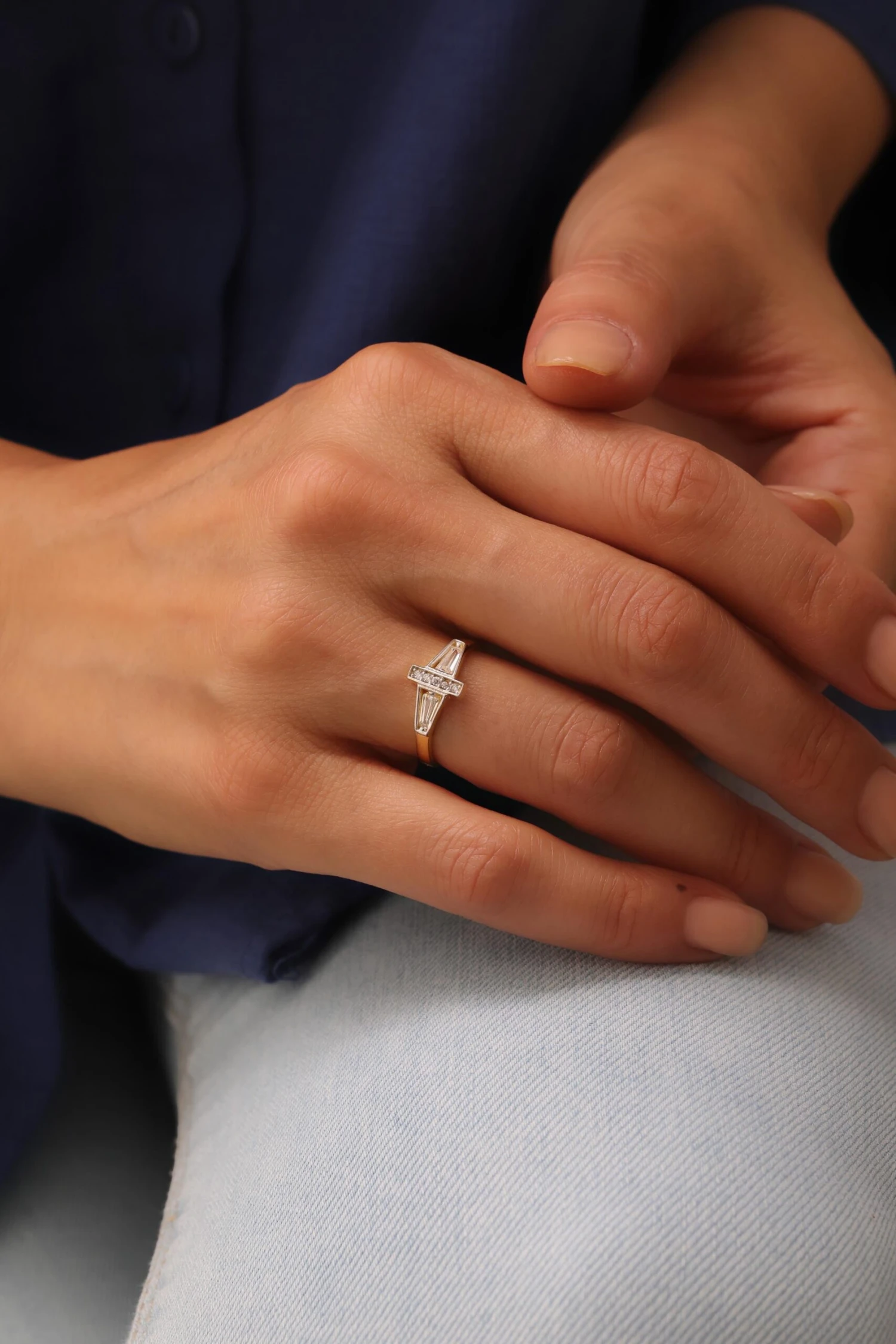 Aura Ring 4 Aura Ring – Bild 4