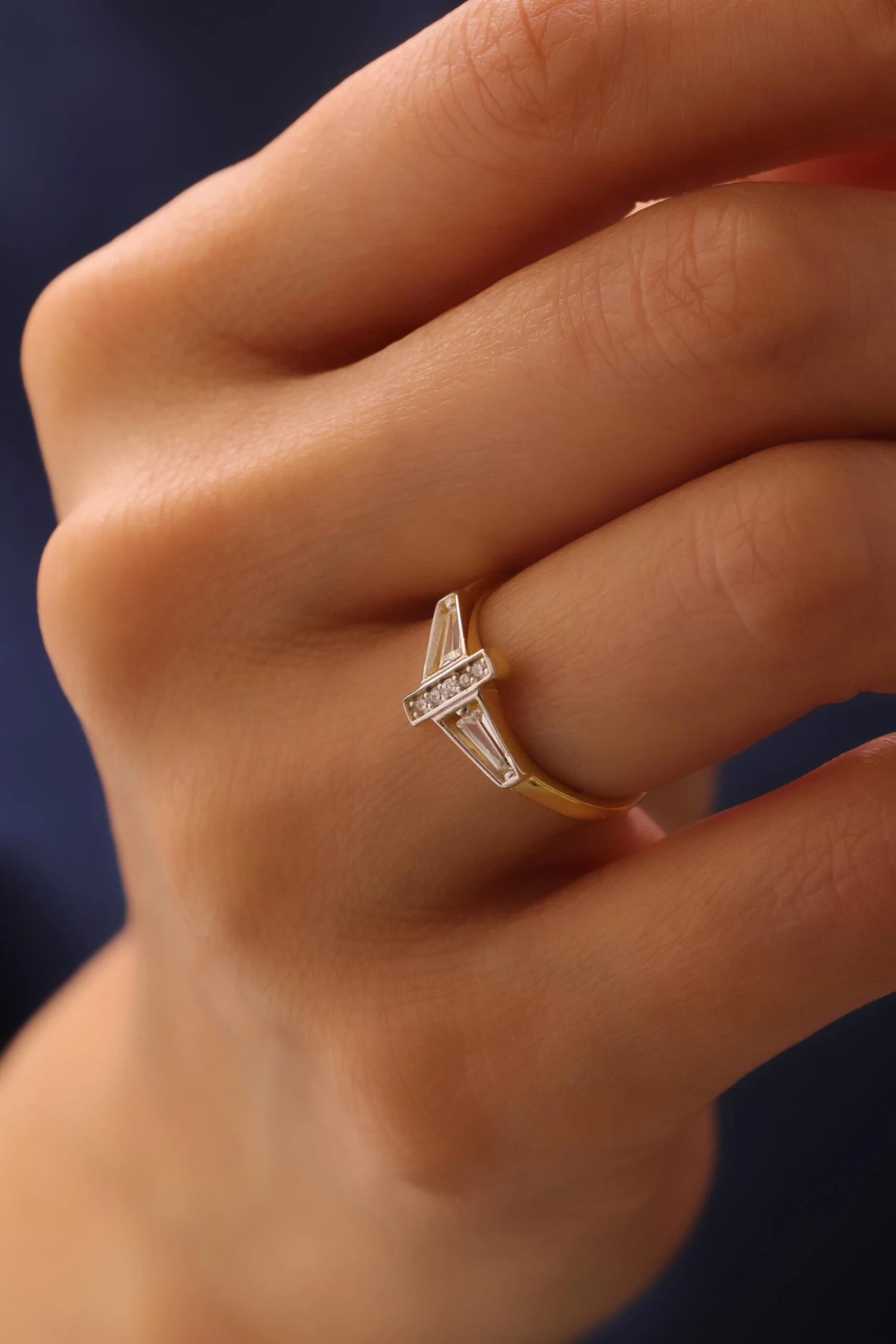 Aura Ring 8 Aura Ring – Bild 8