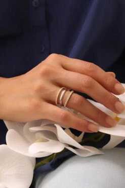 Glorious Zirkonia Ring 10 Glorious Zirkonia Ring -Meinekette Verkäufe 7I0A6287 9f30b86d 629d 4b21 bb89 85d57d96ac21