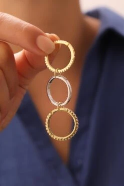 Glorious Zirkonia Ring 11 Glorious Zirkonia Ring -Meinekette Verkäufe 7I0A6289 01987c2f 9c4a 4253 9d41 cc22fc47938d