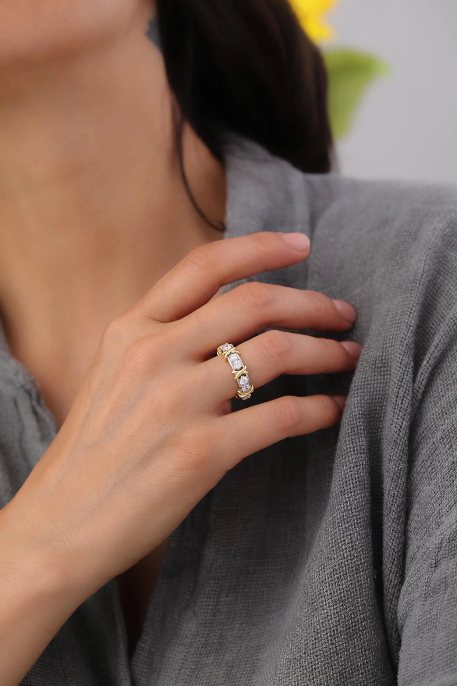 Fusion Ring 3 Fusion Ring – Bild 3