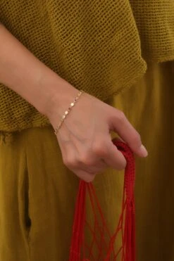 Coloria Armband 23 Coloria Armband -Meinekette Verkäufe 7I0A6564 d8ed0c58 bb3b 49ce b659 a7d74f451bc1