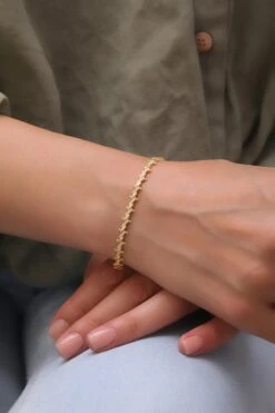 Florenz Armband 23 Florenz Armband -Meinekette Verkäufe 7I0A6597 4d955bfc 33cb 4c3d 81c8 a0e0027e3435