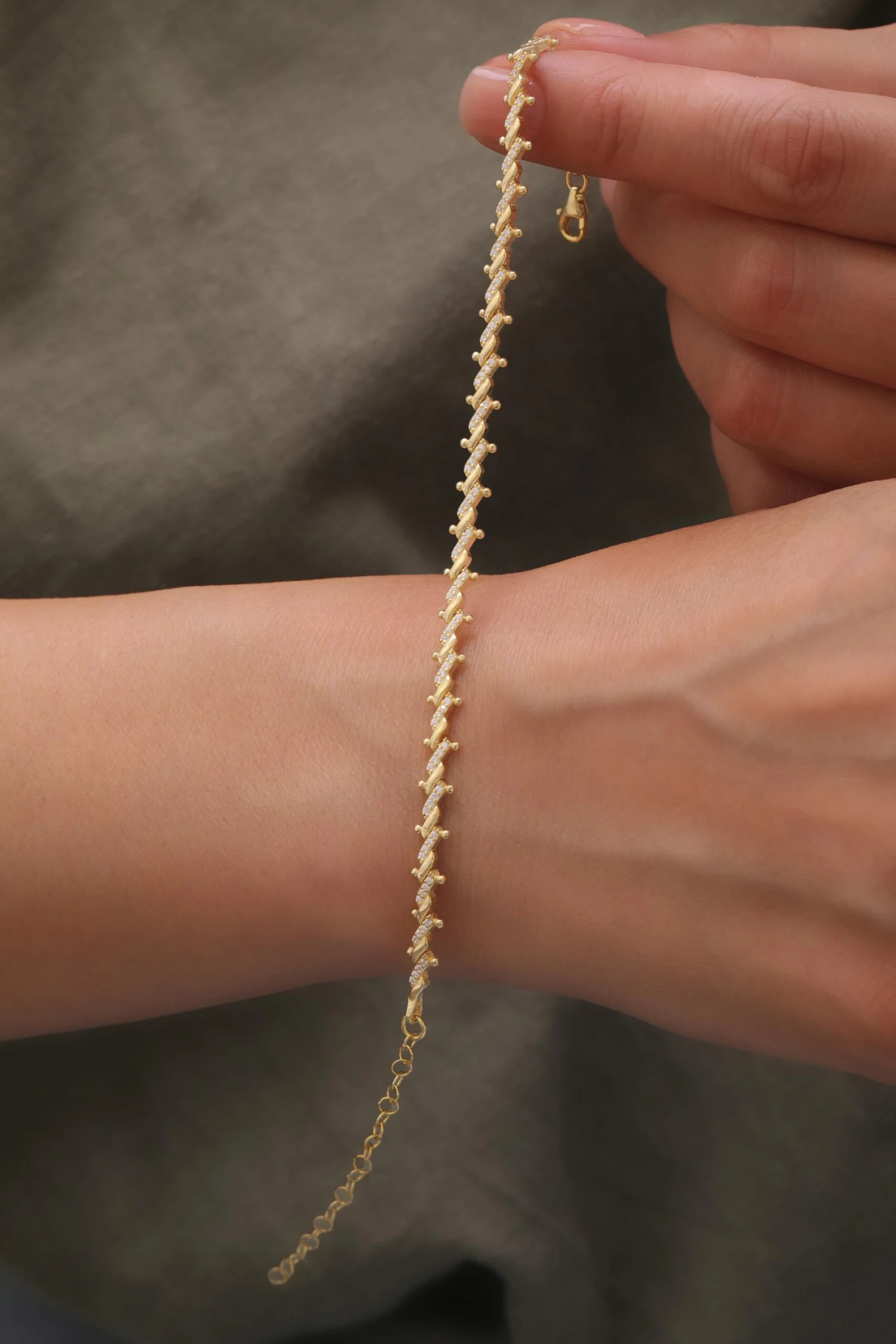 Florenz Armband 9 Florenz Armband – Bild 9