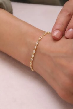 Forma Armband 16 Forma Armband -Meinekette Verkäufe 7I0A6601 39de63be fee6 4d2f ad6e 2c1b654777f8