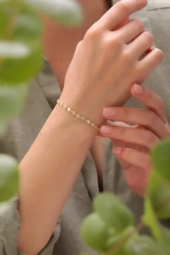 Romantica Armband -Meinekette Verkäufe 7I0A6612 cc2e0e60 6122 45ae 9c64 688151679673