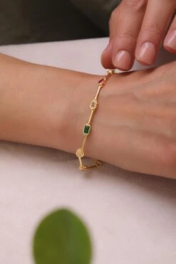 Amira Armband 16 Amira Armband -Meinekette Verkäufe 7I0A6625 69871406 5aea 4f82 8a08 2d7c1d28da9f