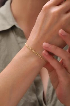 Amara Fatima Armband 10 Amara Fatima Armband -Meinekette Verkäufe 7I0A6651