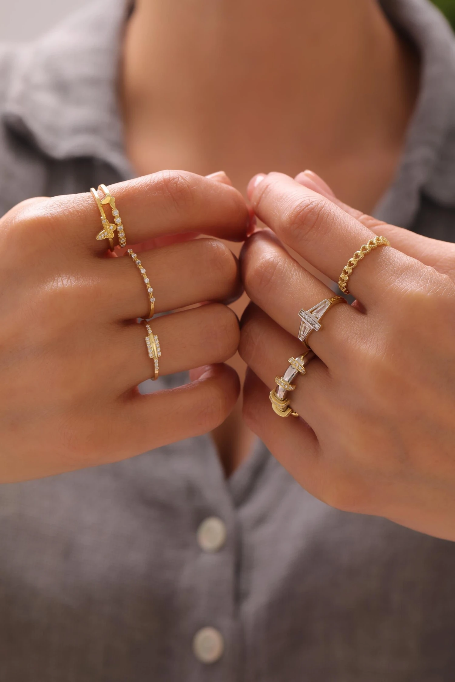 Aura Ring 5 Aura Ring – Bild 5