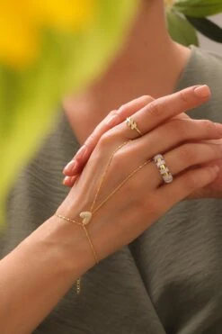 Crown Zirkonia Ring 11 Crown Zirkonia Ring -Meinekette Verkäufe 7I0A6962 48267048 b6db 489c a4a0 42a07f1eba45