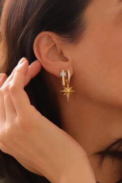 Stern Der Klarheit Ohrringe 7 Stern Der Klarheit Ohrringe -Meinekette Verkäufe 7I0A6969 85c88340 9afa 4a4f 96bb 9b55525f1559