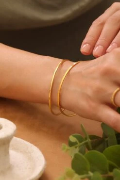 Kibrit Armreifen 925er Silber 15 Kibrit Armreifen 925er Silber -Meinekette Verkäufe 7I0A7112 c78403f8 22e8 410a a42f dd3c979cca39