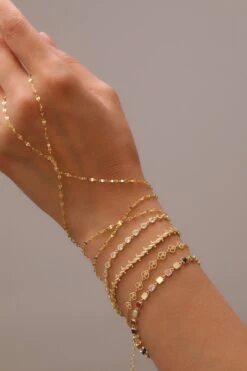 Coloria Armband 25 Coloria Armband -Meinekette Verkäufe 7I0A7218 1 d888da56 9ce4 4564 aa7b 87581d309555