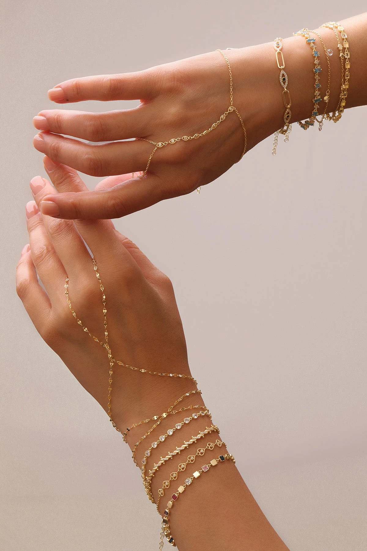 Lotusia Armband 11 Lotusia Armband – Bild 11