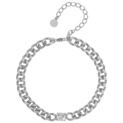 Armband Faith 9 Armband Faith -Meinekette Verkäufe 7 83812307 0351 4c5b af20 1e46d6cc18d9