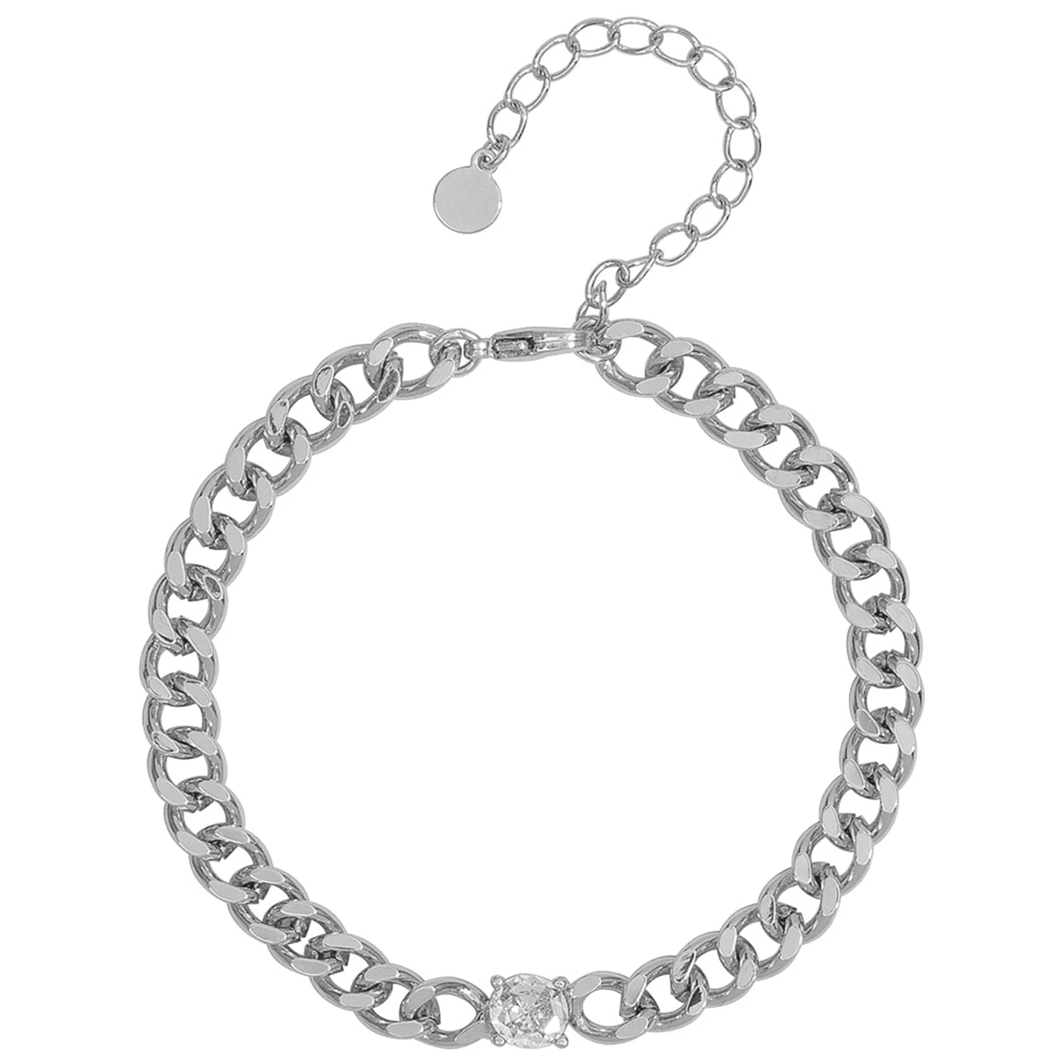 Armband Faith 4 Armband Faith – Bild 4