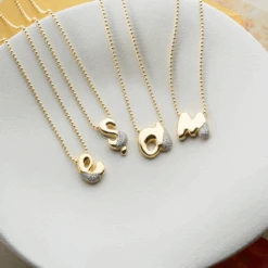 Bold Buchstaben Halskette 5 Bold Buchstaben Halskette -Meinekette Verkäufe 7 b10a3d49 c7f6 4871 9a53 8c7a6346e06a