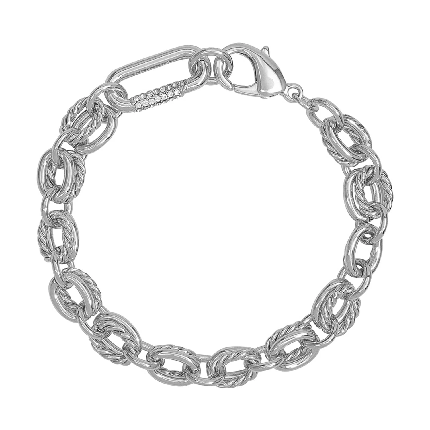 Armband Prestige 2 Armband Prestige – Bild 2