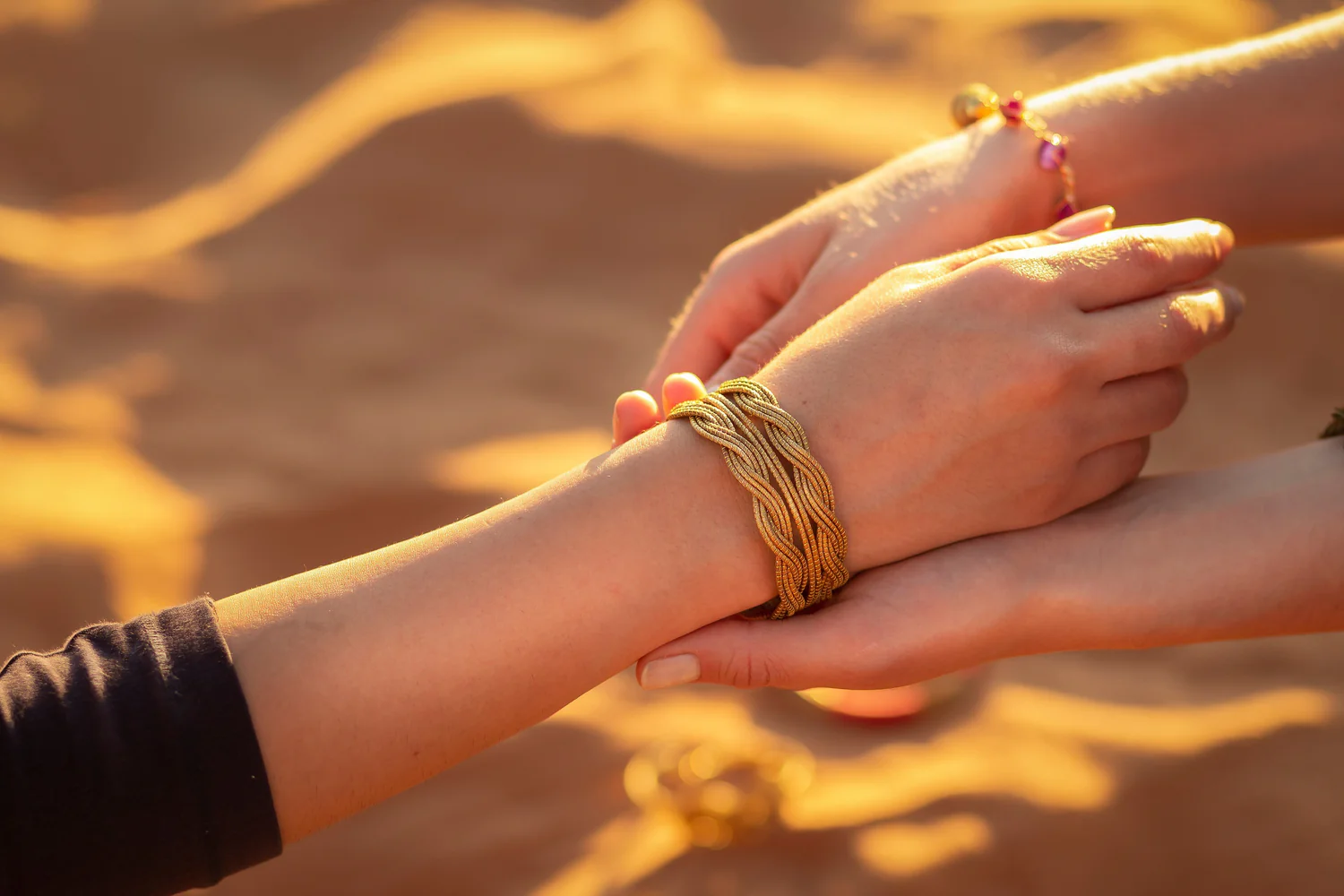 Meinekette Verkäufe -Meinekette Verkäufe 9EE45729 076D 4BDA B1CE EB62457B3E94