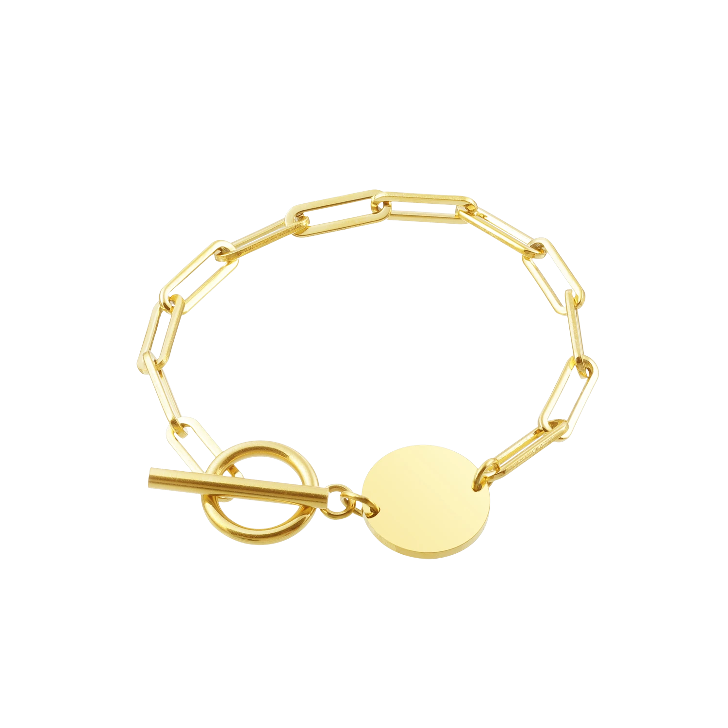 Armband Instyle Mit Gravur 1 Armband Instyle Mit Gravur