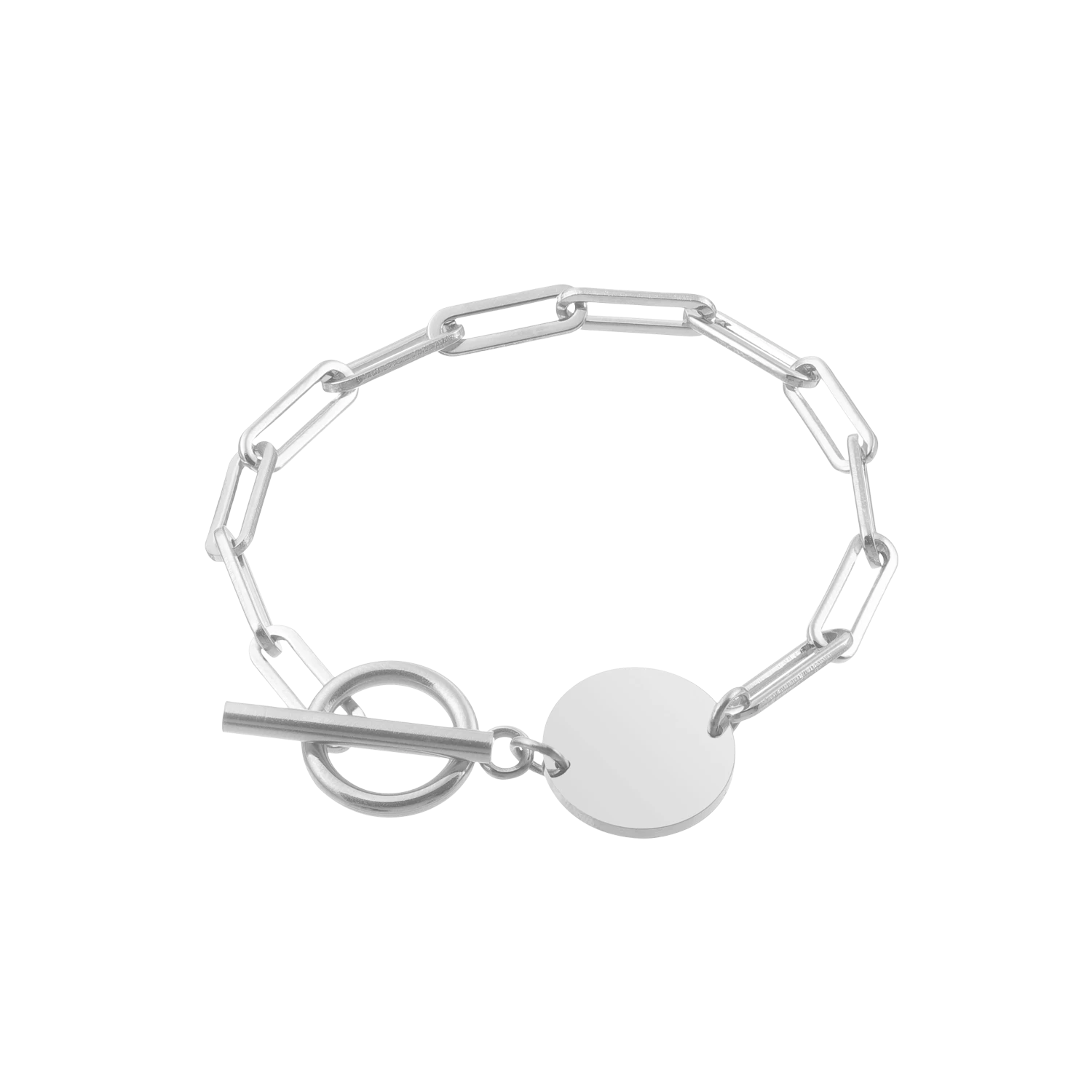 Armband Instyle Mit Gravur 5 Armband Instyle Mit Gravur – Bild 5