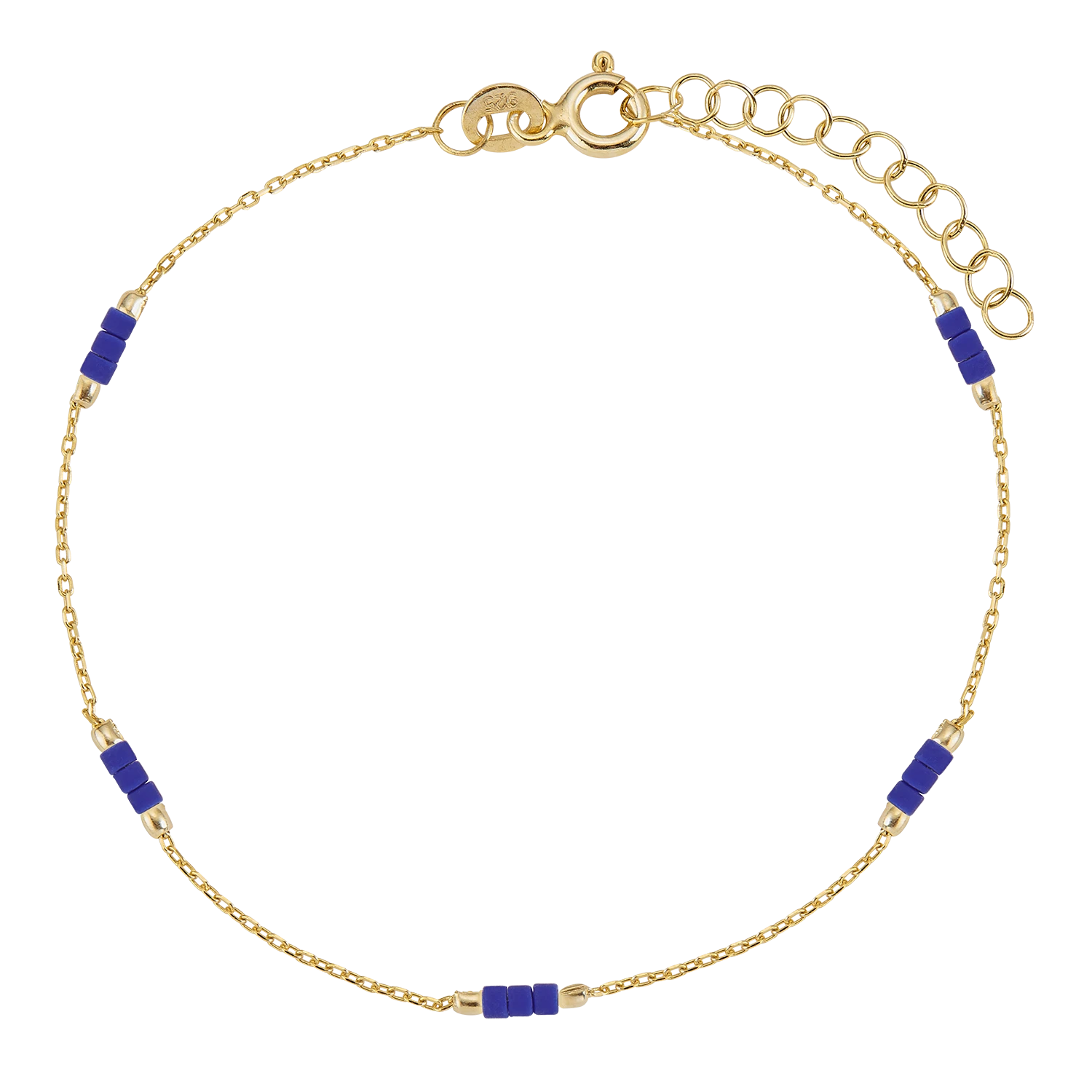 Beach Bloom Armband 2 Beach Bloom Armband – Bild 2