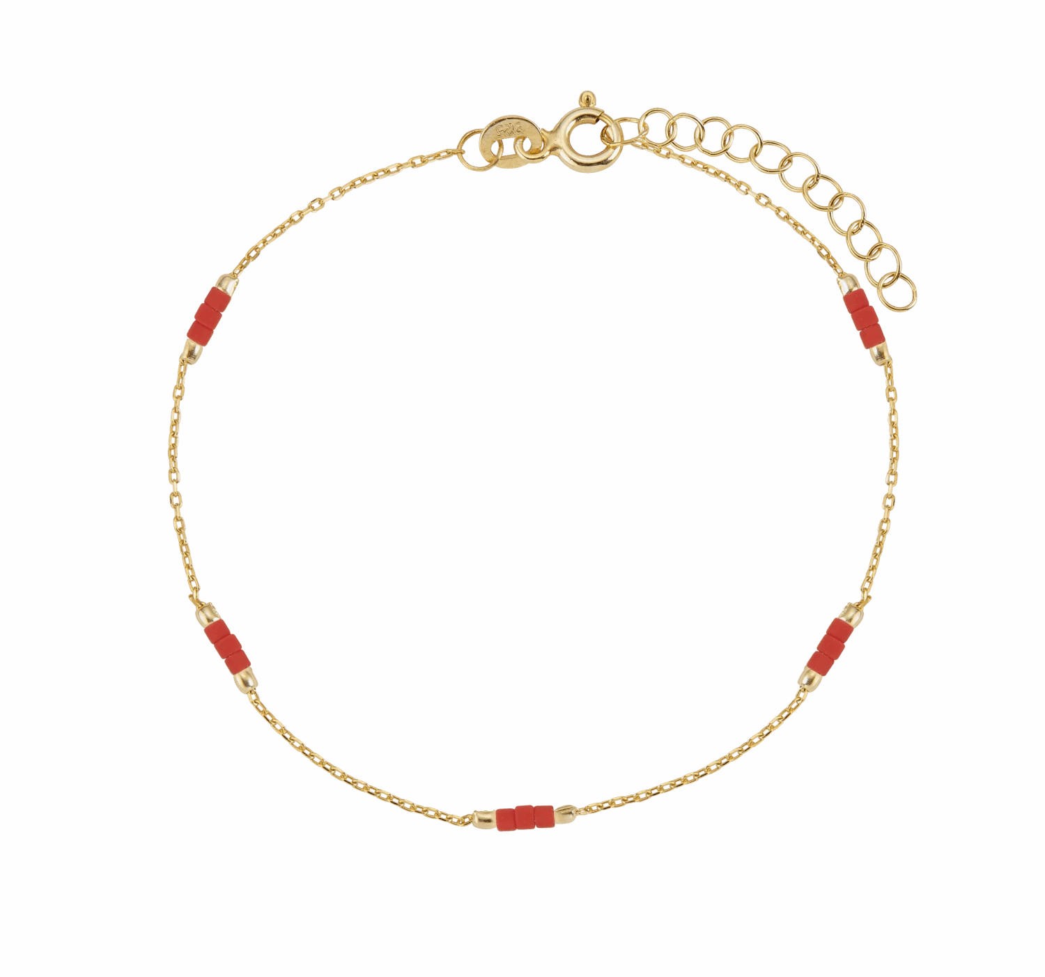 Beach Bloom Armband 5 Beach Bloom Armband – Bild 5