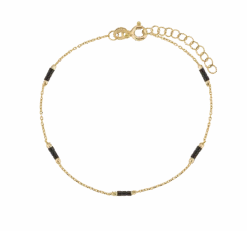 Beach Bloom Armband 8 Beach Bloom Armband -Meinekette Verkäufe Armband04 2 e5215eca d257 42d3 845a 757ca37062c9 1