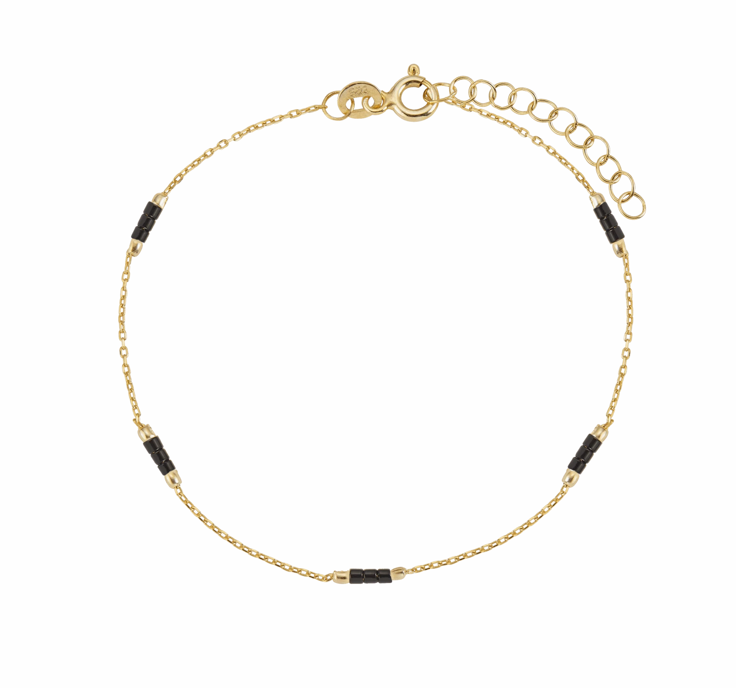 Beach Bloom Armband 4 Beach Bloom Armband – Bild 4