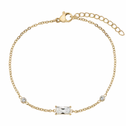 Fleuré Éclat Armband