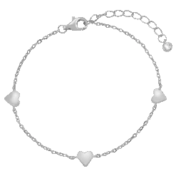 Meinekette Verkäufe -Meinekette Verkäufe ArmbandSW