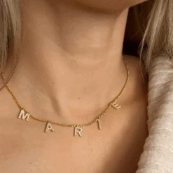 Buchstaben Choker Mit Zirkonia 15 Buchstaben Choker Mit Zirkonia -Meinekette Verkäufe BESUCHEMEINEKETTEDEFUeRDIESCHOeNSTENGESCHENKIDEENZUMVALENTINSTAG 31 1ec5d651 b2cb 4399 90b7 dfcadfe802f7