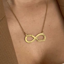 Namenskette Infinity Mit Name 13 Namenskette Infinity Mit Name -Meinekette Verkäufe BESUCHEMEINEKETTEDEFUeRDIESCHOeNSTENGESCHENKIDEENZUMVALENTINSTAG 63 a2fa4655 8d2c 4a54 ac7a c1d6b24e3dd9