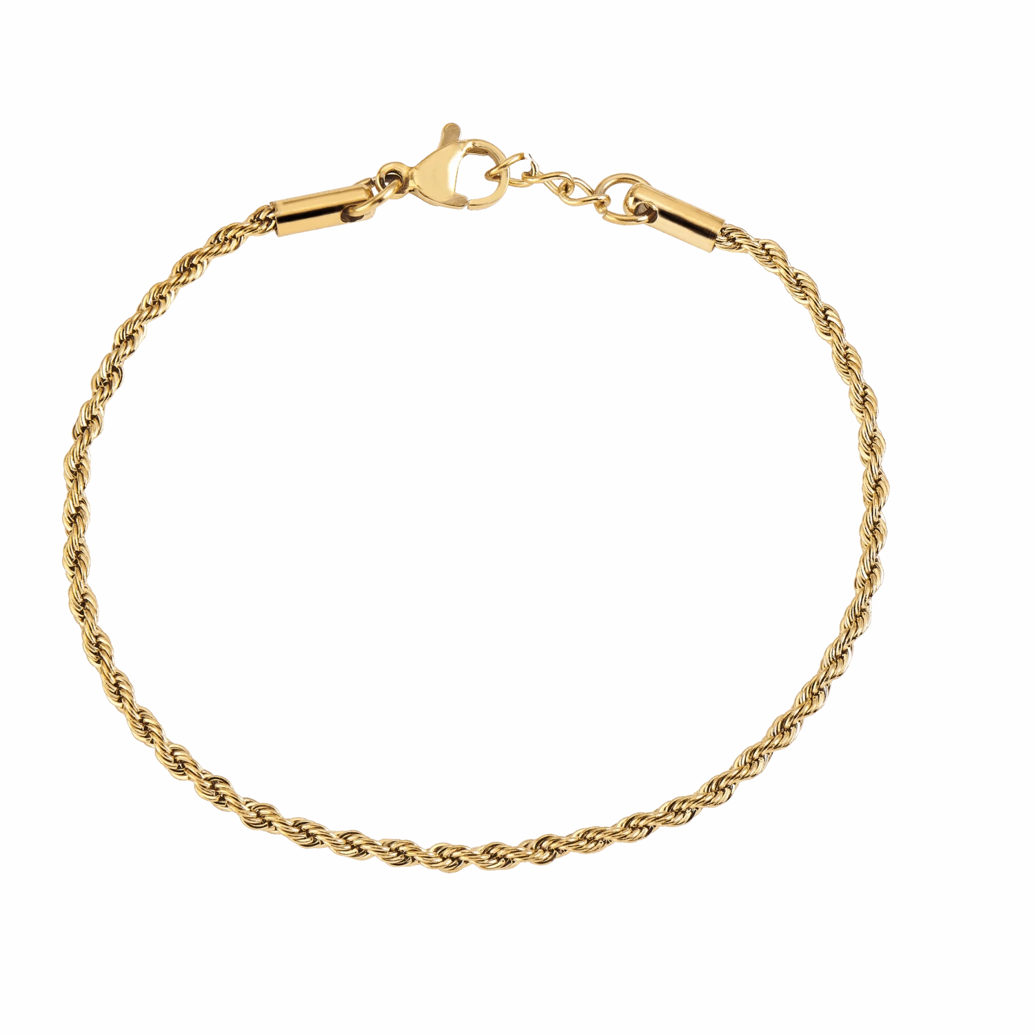 Bold Wave Armband 1 Bold Wave Armband