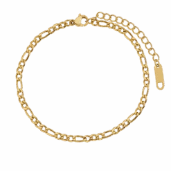 Classic Loop Armband