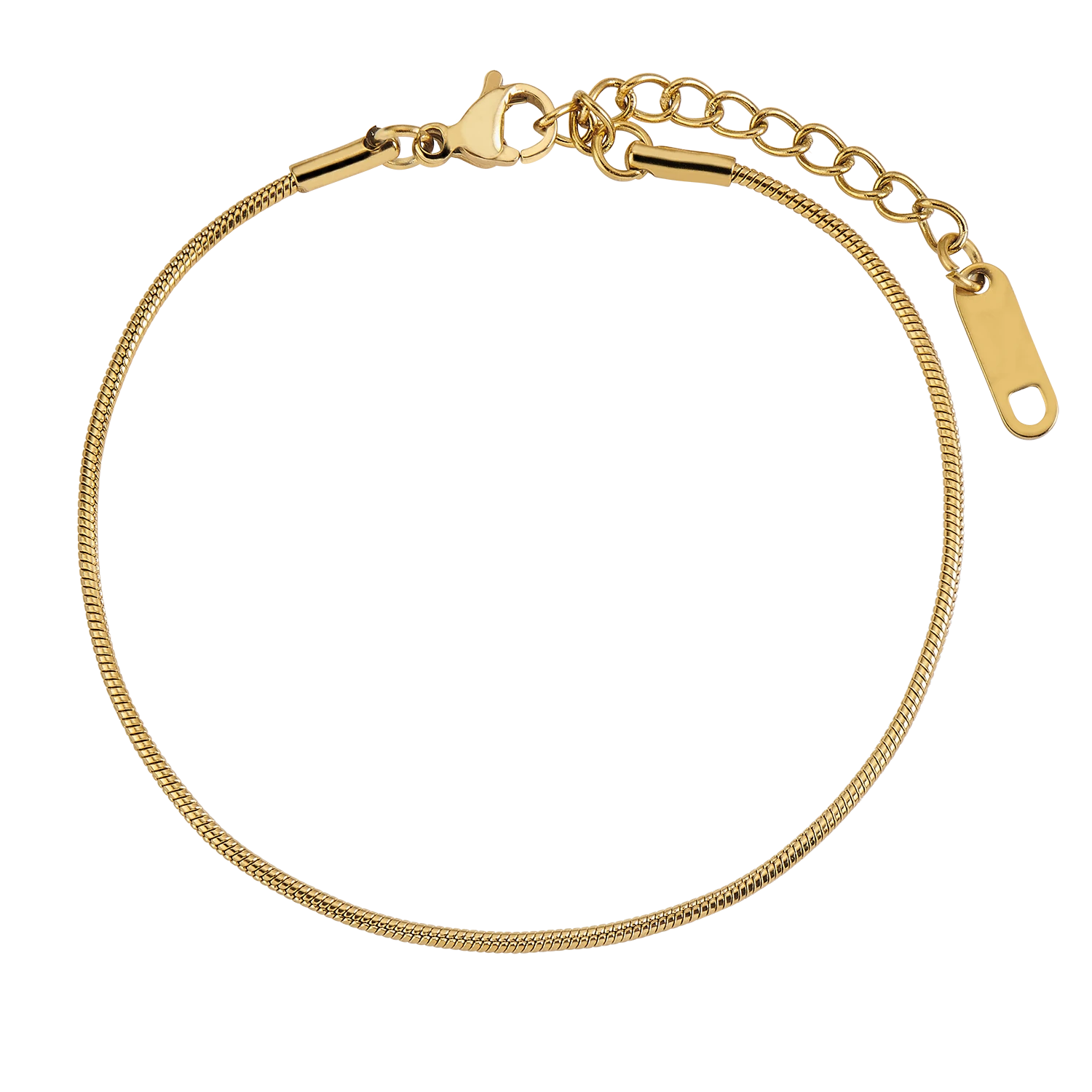 Dream Link Armband 1 Dream Link Armband