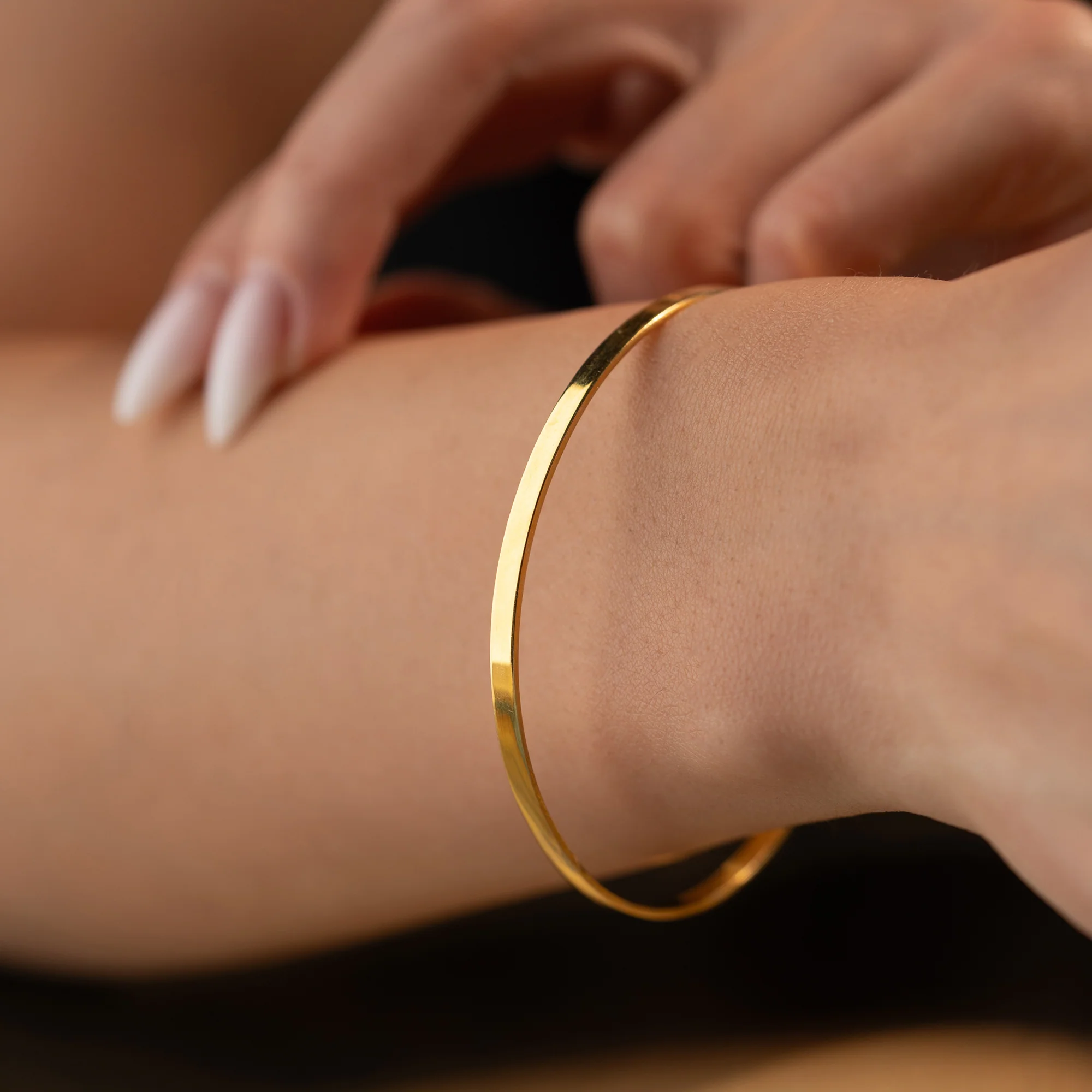 Meinekette Verkäufe -Meinekette Verkäufe DSC06554