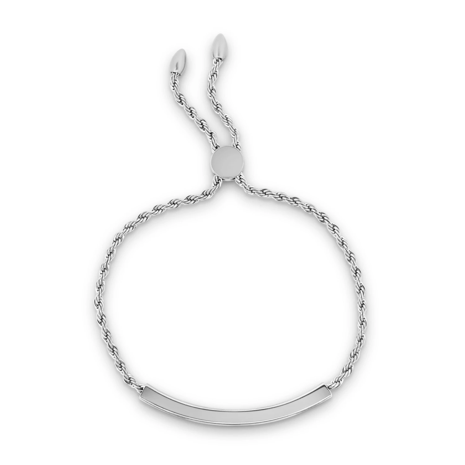 Timeless Grace Gravur Armband 5 Timeless Grace Gravur Armband – Bild 5