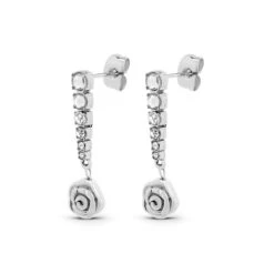 Meinekette Verkäufe -Meinekette Verkäufe DSC07301 Silver