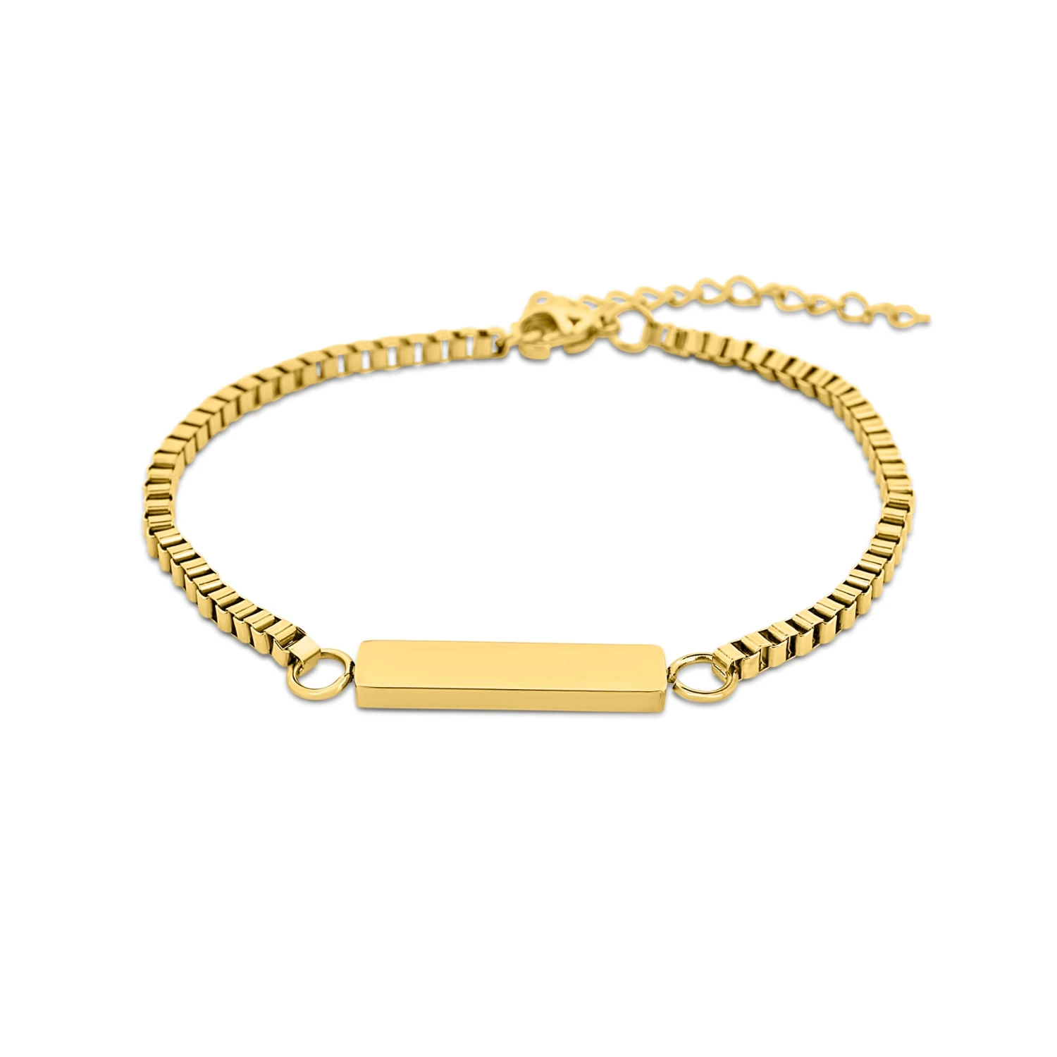 Sina Gravur Armband 1 Sina Gravur Armband