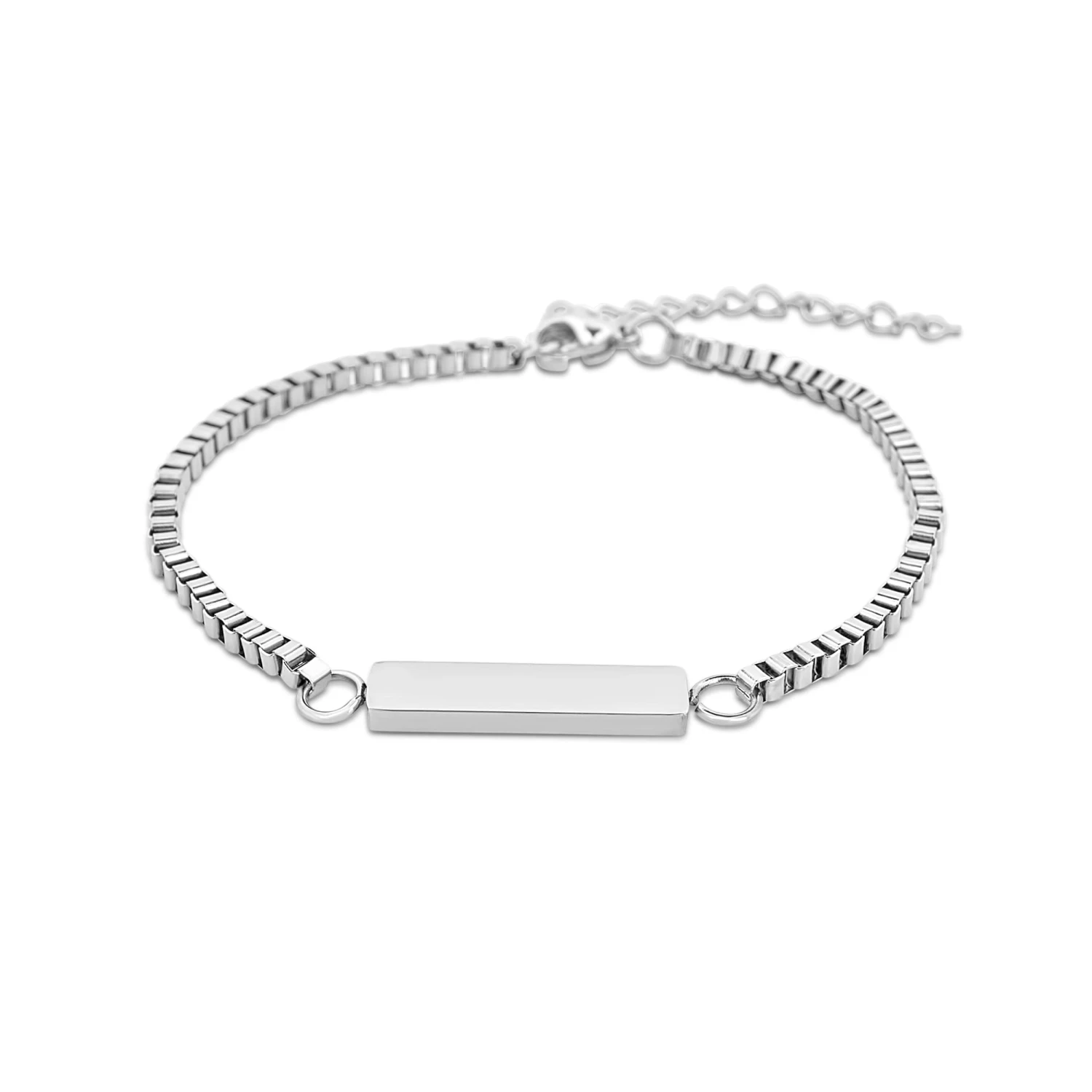 Sina Gravur Armband 3 Sina Gravur Armband – Bild 3